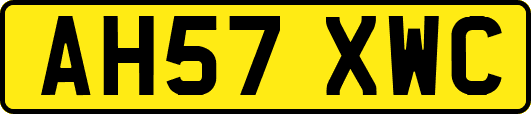 AH57XWC