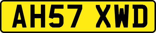 AH57XWD