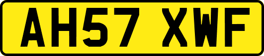 AH57XWF