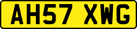 AH57XWG