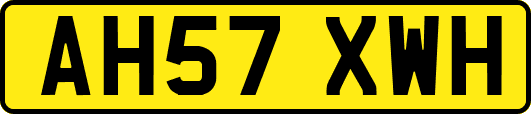 AH57XWH