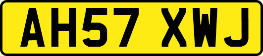 AH57XWJ