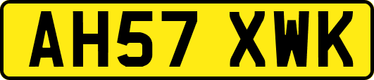 AH57XWK