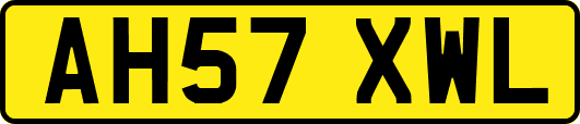 AH57XWL