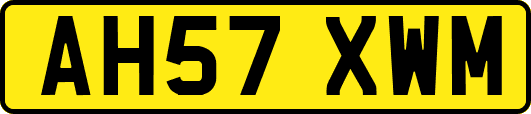 AH57XWM