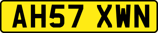 AH57XWN