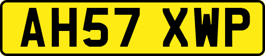 AH57XWP