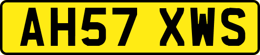 AH57XWS