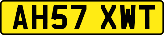 AH57XWT