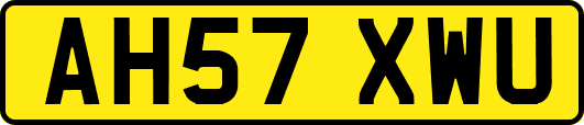 AH57XWU