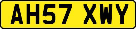 AH57XWY