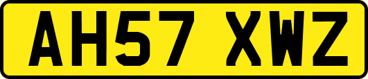 AH57XWZ