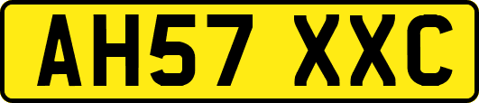 AH57XXC