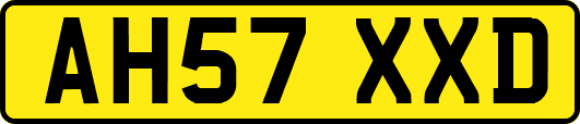 AH57XXD
