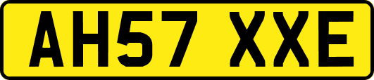 AH57XXE