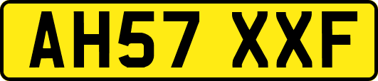 AH57XXF