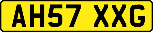 AH57XXG