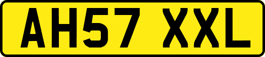 AH57XXL