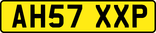 AH57XXP