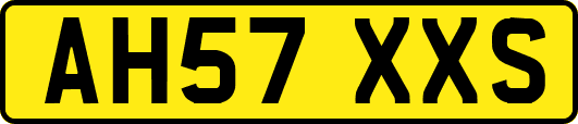 AH57XXS
