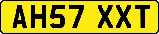 AH57XXT