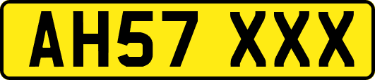 AH57XXX