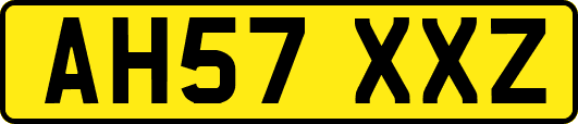 AH57XXZ