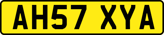 AH57XYA