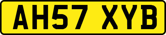 AH57XYB