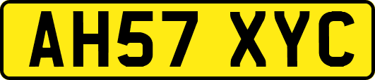 AH57XYC
