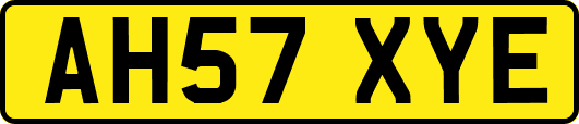 AH57XYE