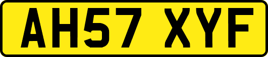 AH57XYF