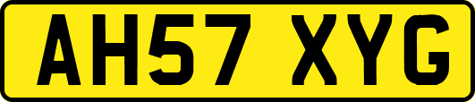 AH57XYG
