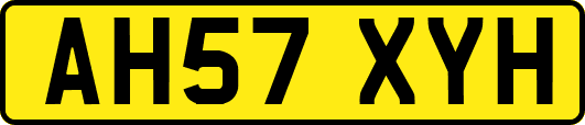 AH57XYH