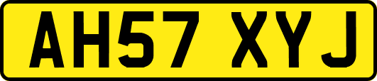 AH57XYJ