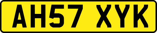 AH57XYK
