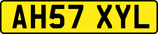 AH57XYL