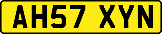 AH57XYN
