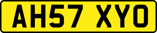 AH57XYO