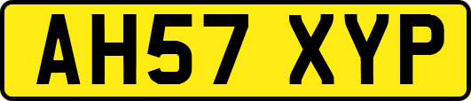 AH57XYP