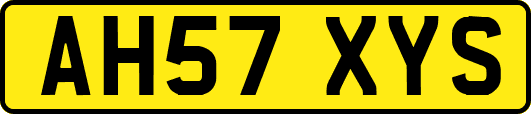 AH57XYS