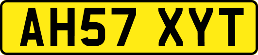 AH57XYT