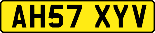 AH57XYV