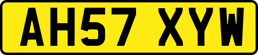 AH57XYW