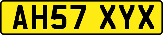 AH57XYX