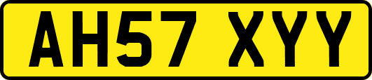 AH57XYY