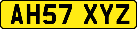 AH57XYZ