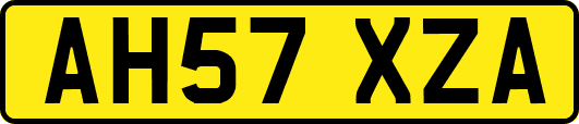 AH57XZA