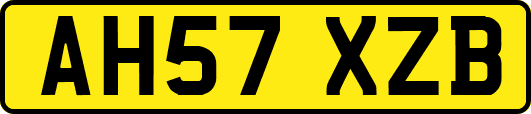 AH57XZB