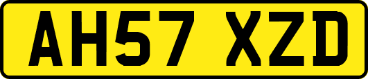 AH57XZD